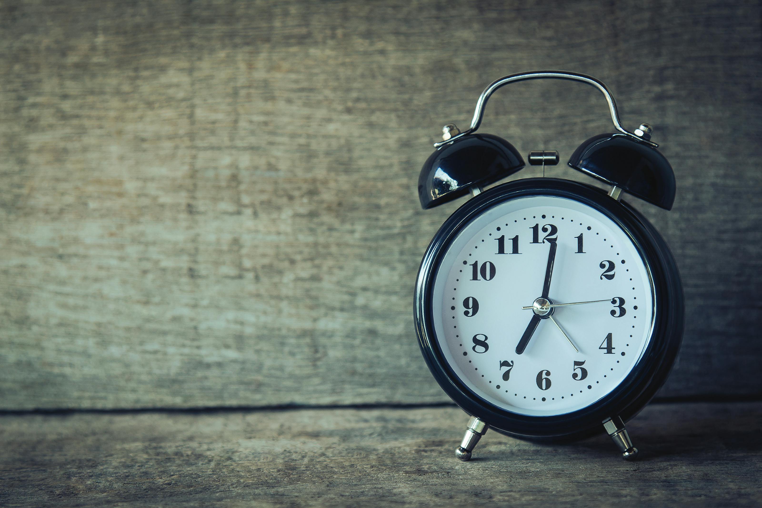 How Long Does Car Shipping Take?